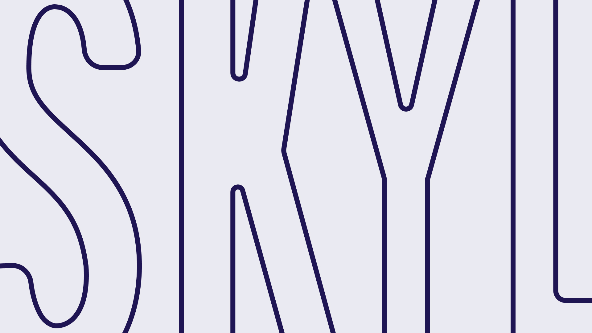 A clock in the foreground 
		with a blue sky, clouds and a sun in the background